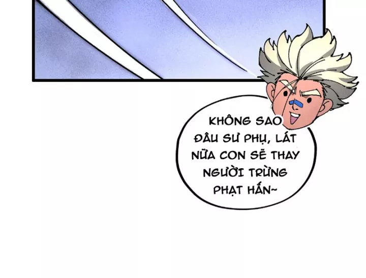 Chapter 518 - Image 33