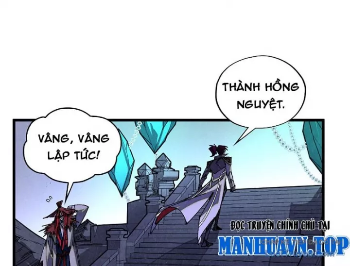 Chapter 518 - Image 38