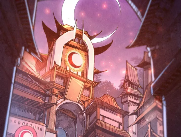 Chapter 518 - Image 53