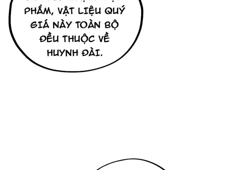 Chapter 518 - Image 67