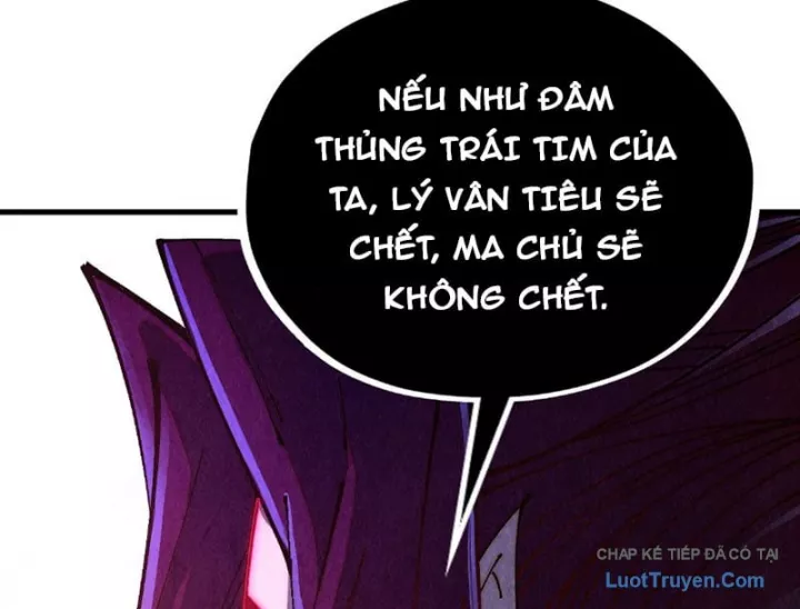 Chapter 518 - Image 9