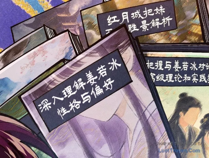 Chapter 518 - Image 82
