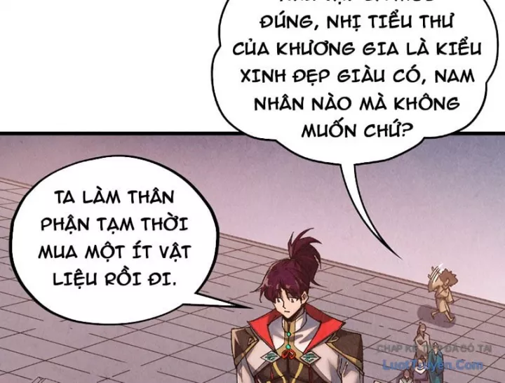 Chapter 518 - Image 85