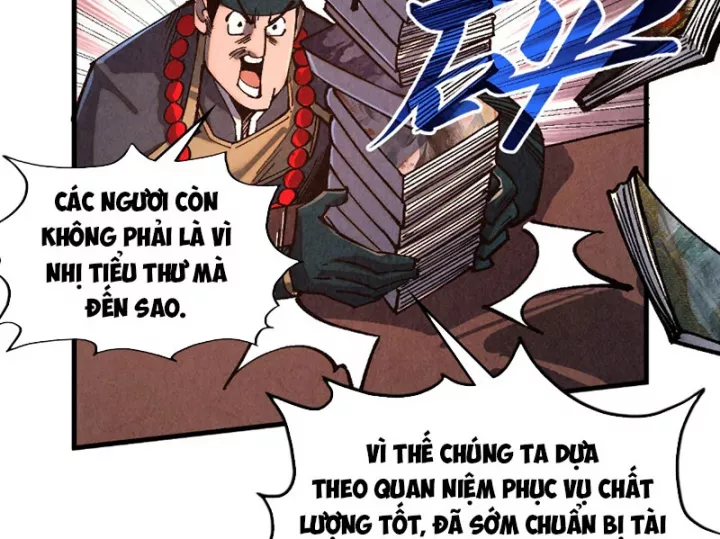 Chapter 518 - Image 92