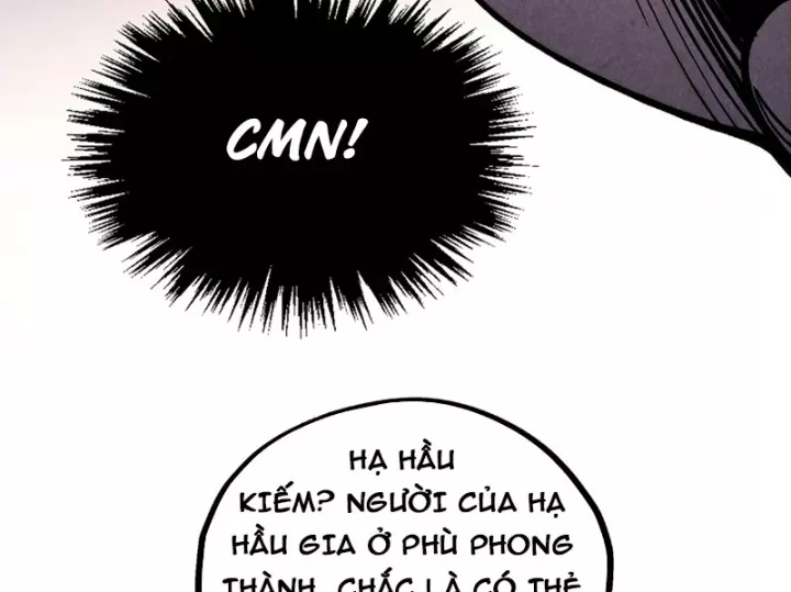 Chapter 518 - Image 96