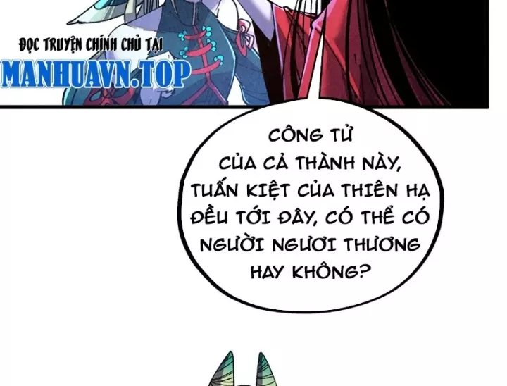Chapter 519 - Image 128
