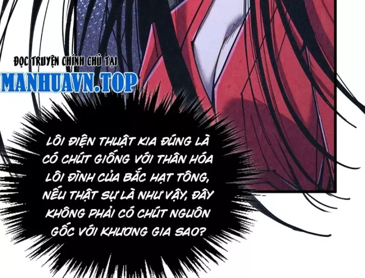 Chapter 519 - Image 147