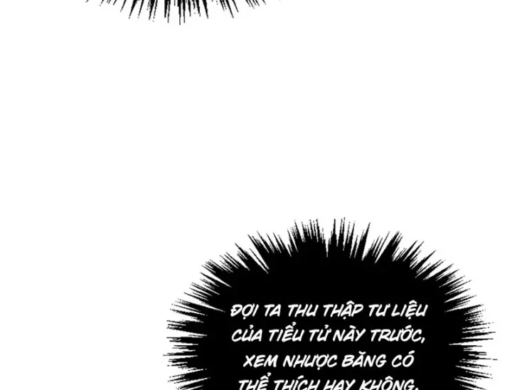 Chapter 519 - Image 148