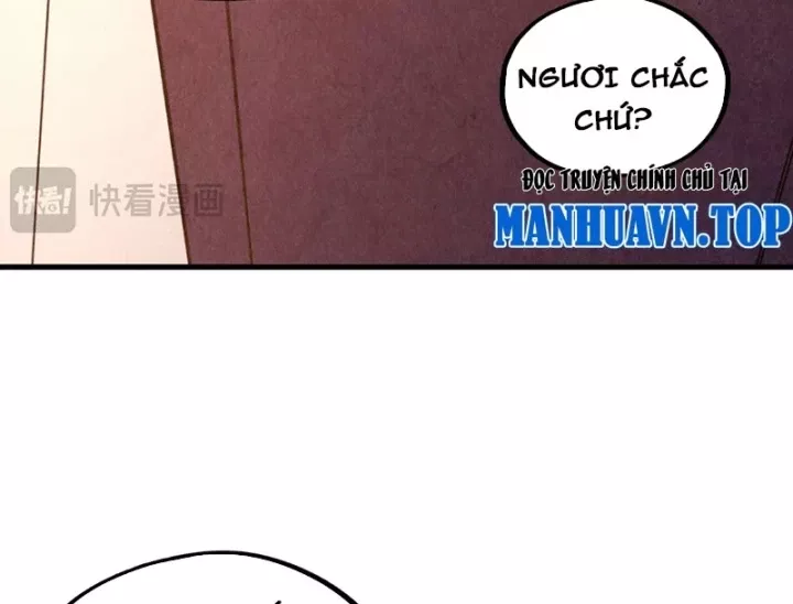 Chapter 519 - Image 156