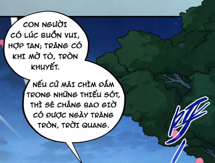 Chapter 519 - Image 32