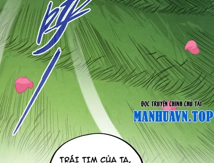 Chapter 519 - Image 34