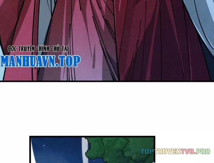 Chapter 519 - Image 5