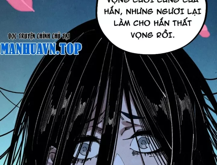 Chapter 519 - Image 42