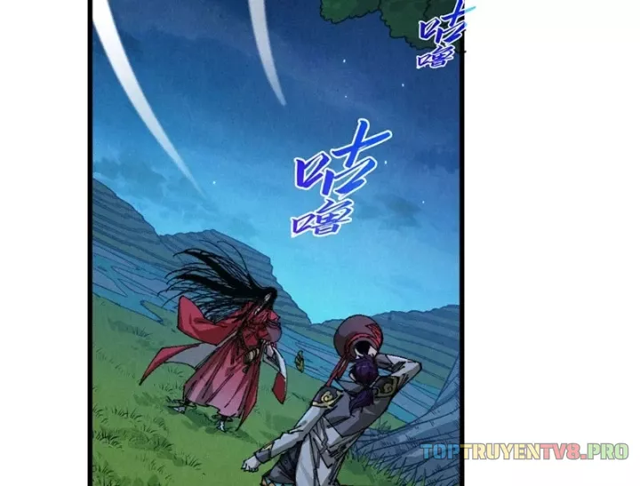 Chapter 519 - Image 6