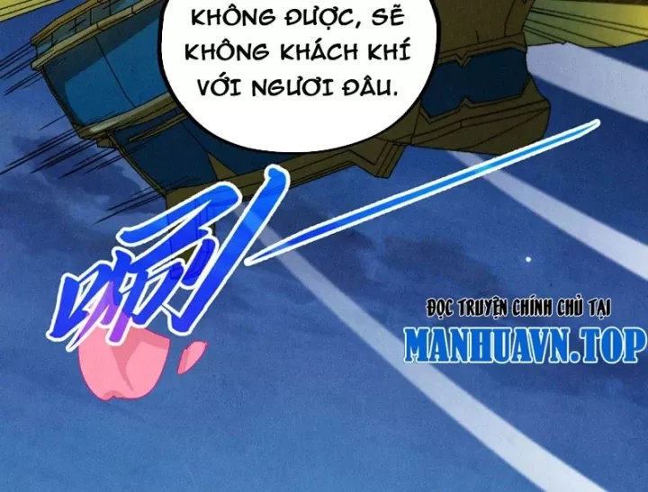 Chapter 519 - Image 58