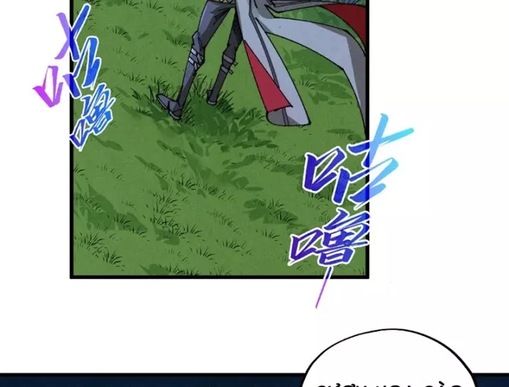 Chapter 519 - Image 7