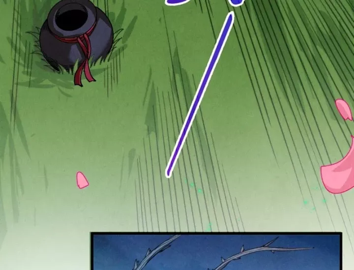 Chapter 519 - Image 62