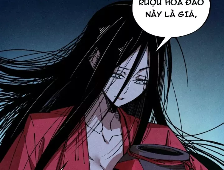 Chapter 519 - Image 8