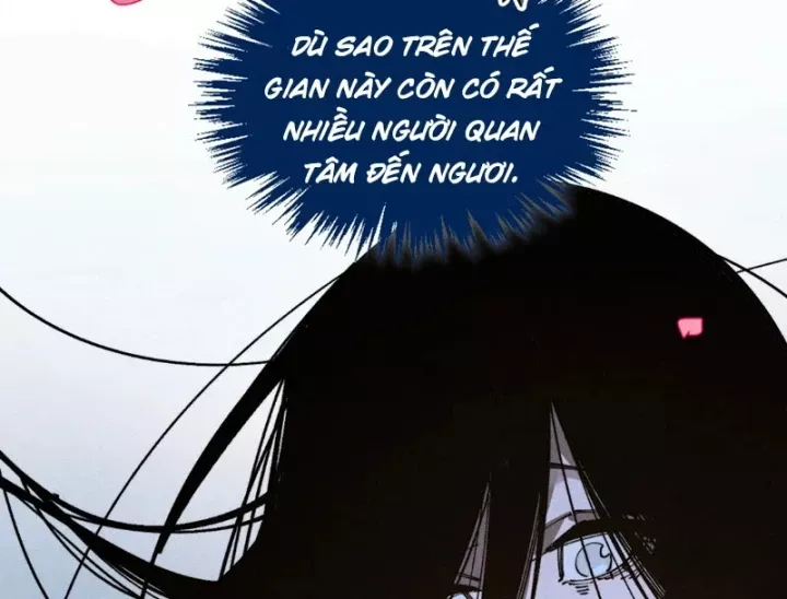 Chapter 519 - Image 78