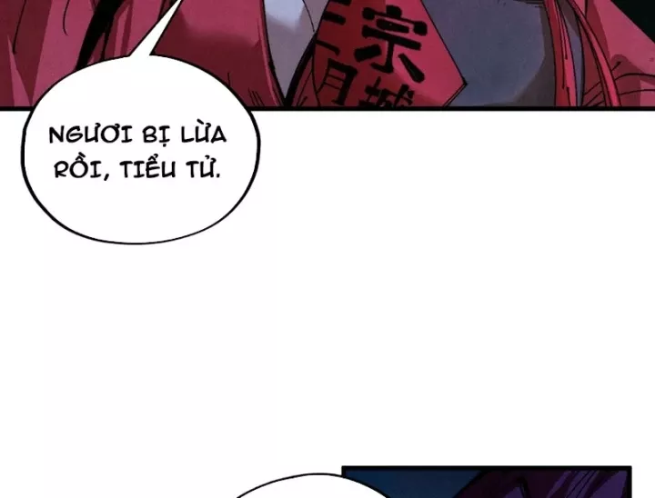 Chapter 519 - Image 9