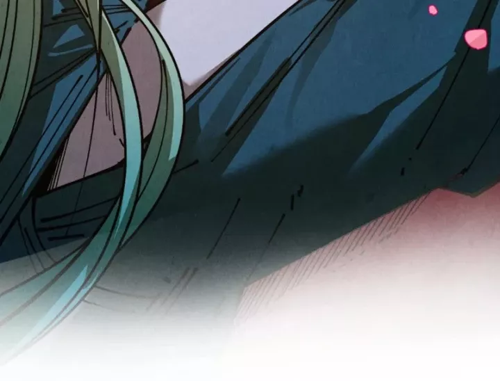 Chapter 519 - Image 81