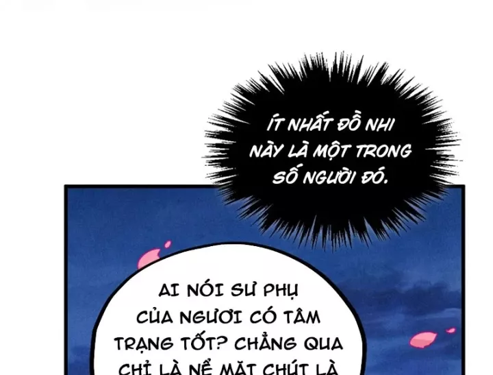 Chapter 519 - Image 82