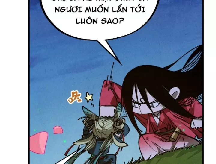 Chapter 519 - Image 83