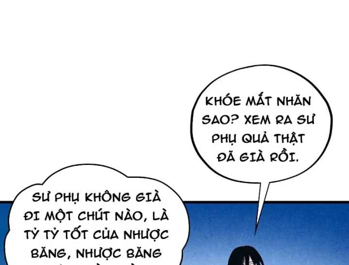 Chapter 519 - Image 88