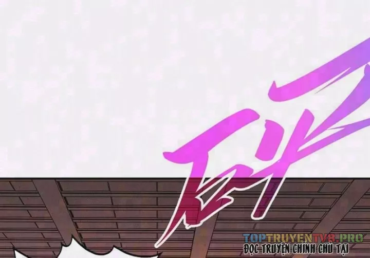 Chapter 520 - Image 2