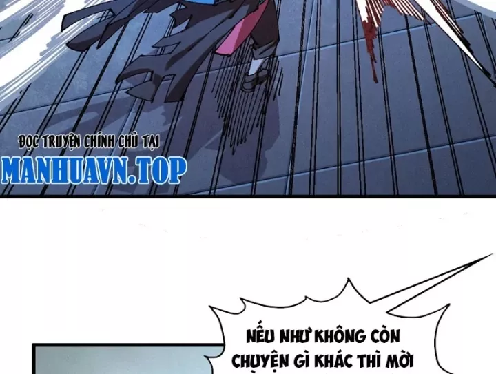 Chapter 520 - Image 122
