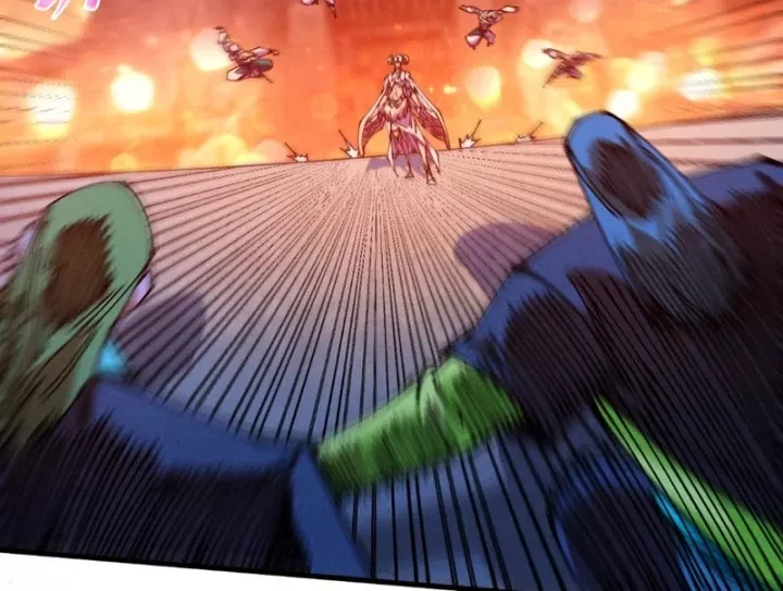 Chapter 520 - Image 127