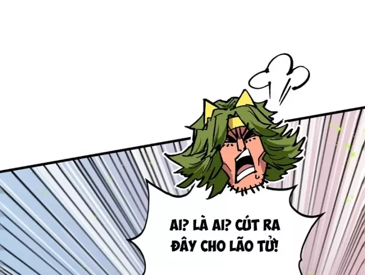 Chapter 520 - Image 144