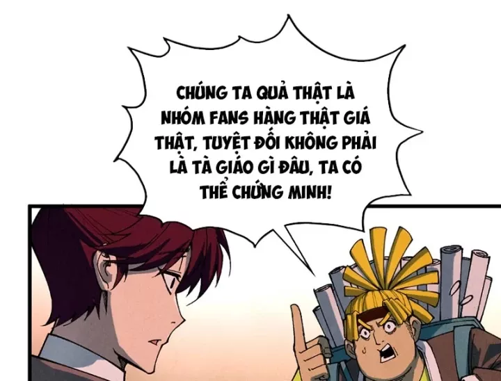 Chapter 520 - Image 29