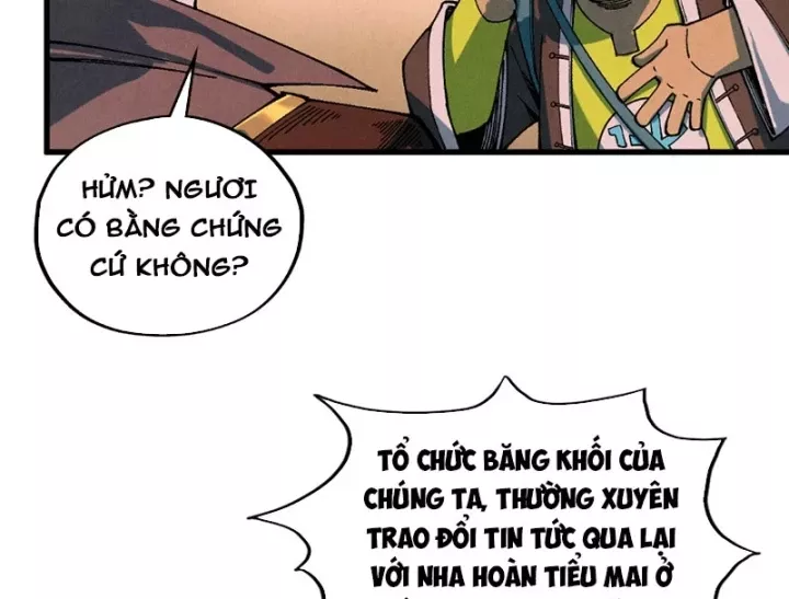 Chapter 520 - Image 30