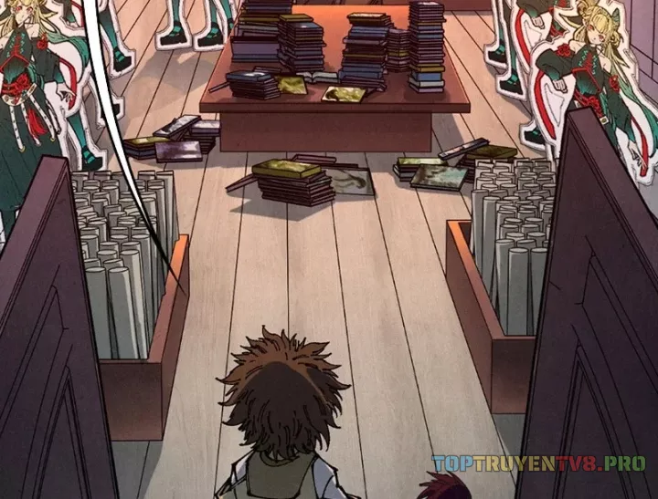 Chapter 520 - Image 4