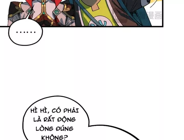 Chapter 520 - Image 32
