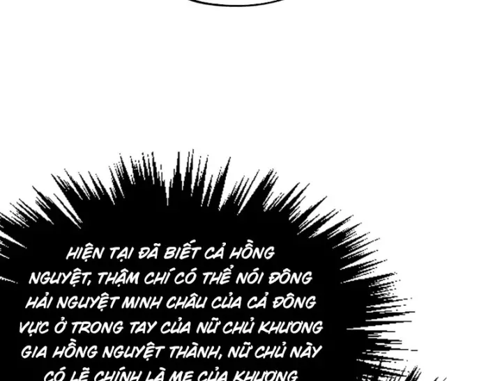 Chapter 520 - Image 35