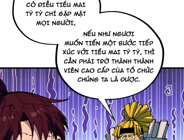 Chapter 520 - Image 39