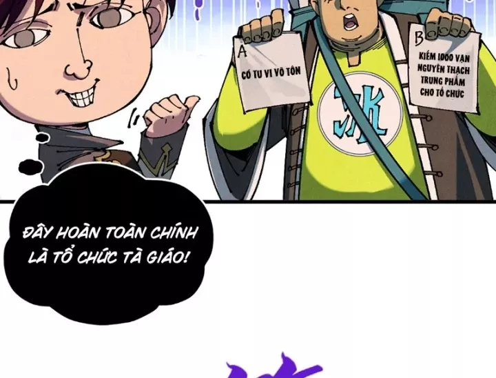 Chapter 520 - Image 40