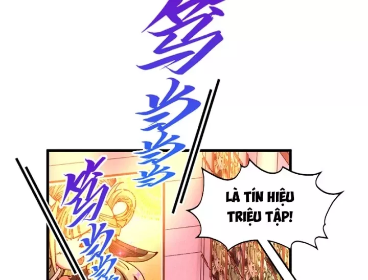Chapter 520 - Image 41
