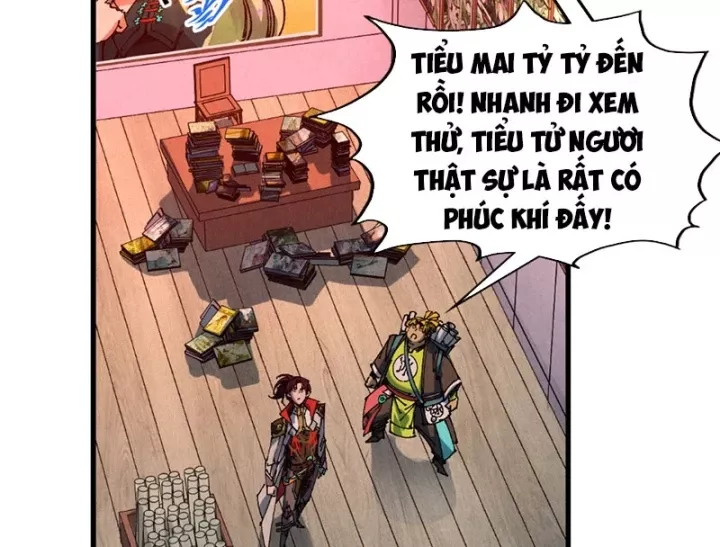 Chapter 520 - Image 42