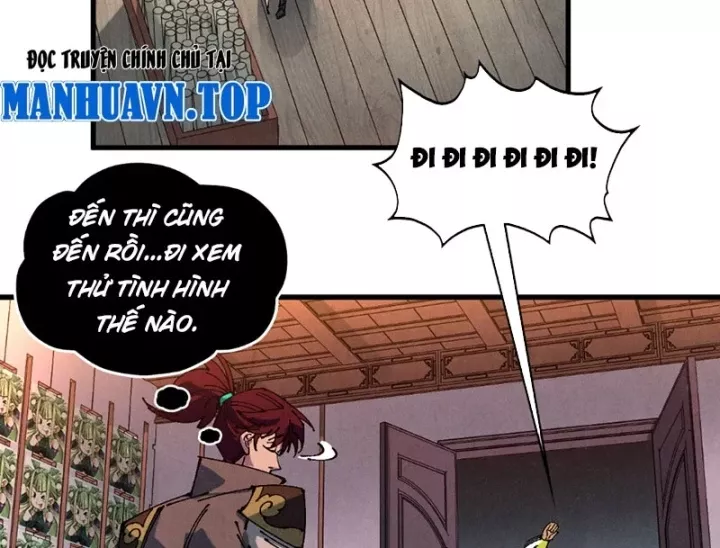 Chapter 520 - Image 43