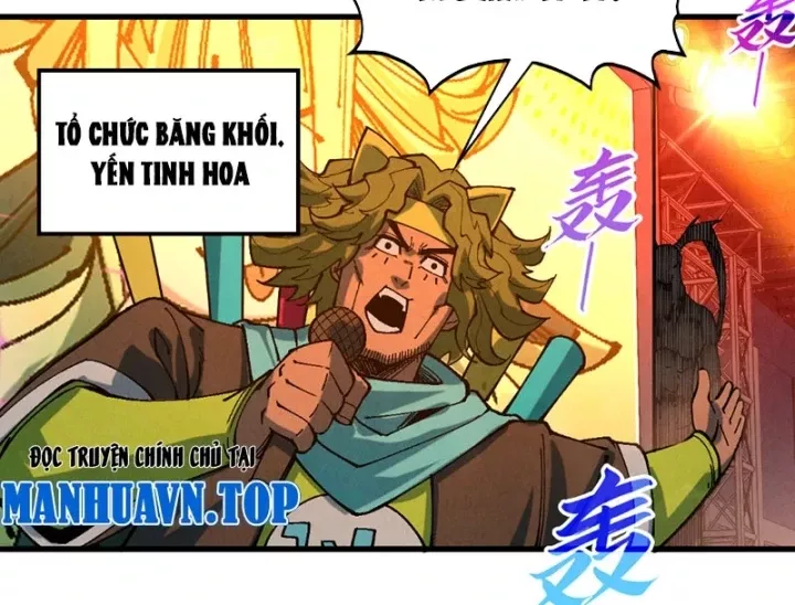 Chapter 520 - Image 49