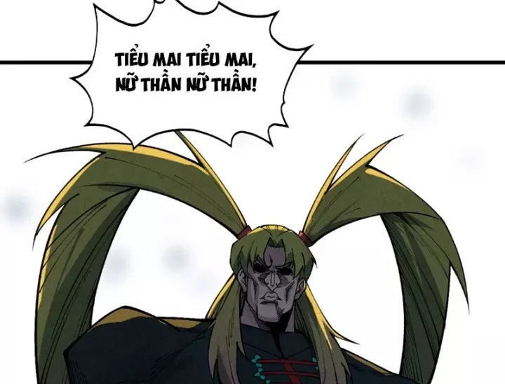 Chapter 520 - Image 52