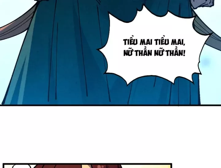 Chapter 520 - Image 54