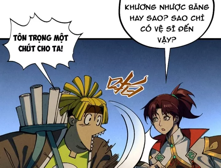 Chapter 520 - Image 56