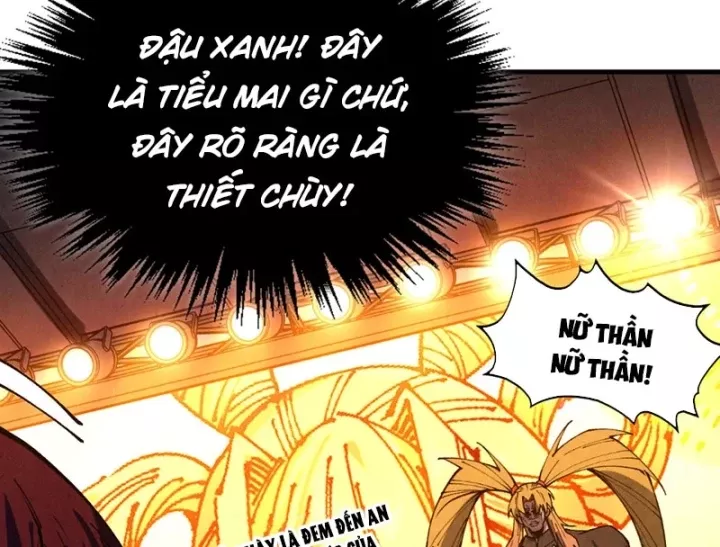 Chapter 520 - Image 58