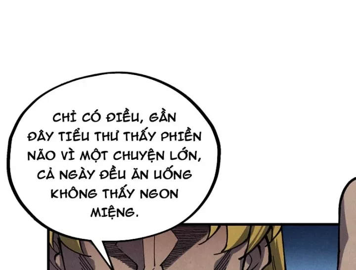Chapter 520 - Image 66