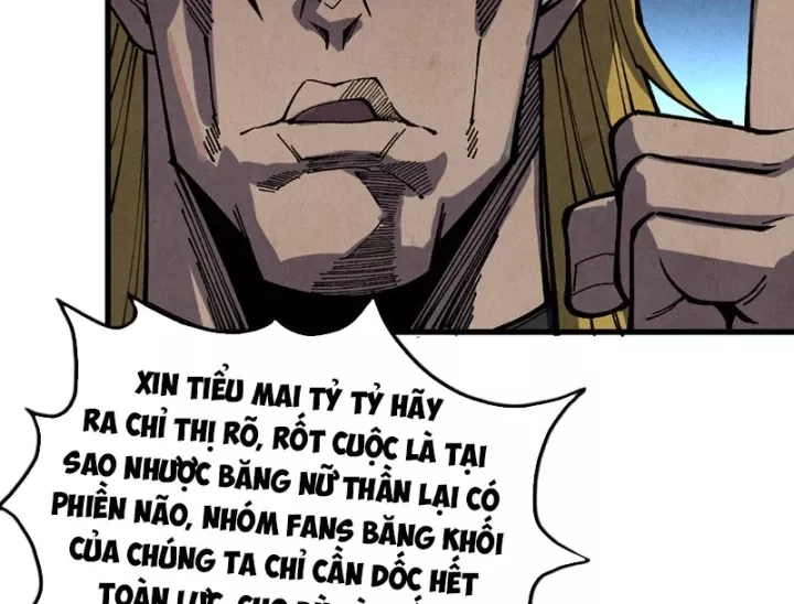 Chapter 520 - Image 67