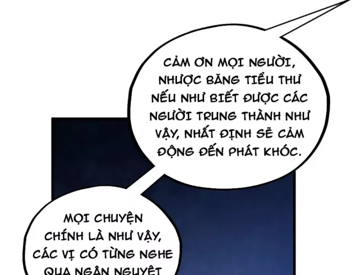 Chapter 520 - Image 69